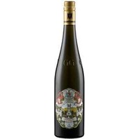 Königin Victoriaberg Riesling GG