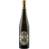Königin Victoriaberg Riesling GG 