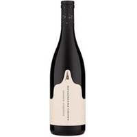 Blaufränkisch Heideboden Qualitätswein