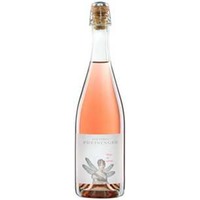 Now or never Petnat Bio