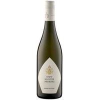 Grüner Veltliner Wagram DAC
