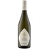 Grüner Veltliner Wagram DAC 