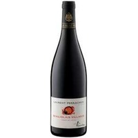 Beaujolais Villages Rouge «Terre de Loyse» AOC