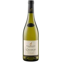 Chablis Le Classique AOP