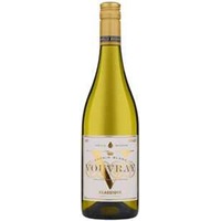 Vouvray V demi sec