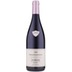 Domaine Guenault Touraine Malbec AOP 