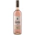 La Marina Cuvée Rosé Côtes de Gascogne 