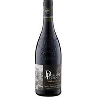 Châteauneuf-du-Pape Cuvée Réserve