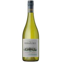 Reserva Estate Chardonnay