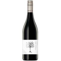 Silver Series Shiraz