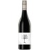 Silver Series Shiraz 