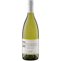 Woodcutter's Sémillon