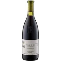 Hillside Vineyard Grenache