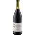 The Struie Shiraz 