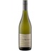 hole in the water Sauvignon Blanc 