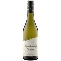 Marlborough Ridge Sauvignon Blanc