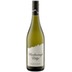 Marlborough Ridge Sauvignon Blanc 