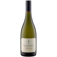 Sauvignon Blanc Martinborough Te Muna