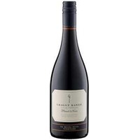 Pinot Noir Te Muna Road Vineyard