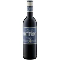 Footprint Merlot