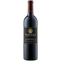Tokara Reserve Collection Cabernet Sauvignon