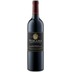 Tokara Reserve Collection Cabernet Sauvignon 
