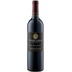 Tokara Director's Reserve Red 