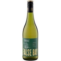 False Bay Crystalline Chardonnay