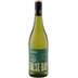 False Bay Crystalline Chardonnay 