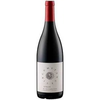 Waterkloof Circumstance Syrah