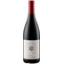 Waterkloof Circumstance Syrah 