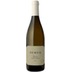 Chardonnay Carneros 