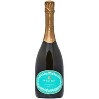 Wiston Cuvée Brut