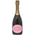 Wiston Brut Rosé Brut Vintage 