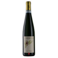 Pieropan Soave Classico DOC – 6er Karton (6 × ) = 12,90 € Flasche