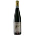 Pieropan Soave Classico DOC – 6er Karton (6 × ) = 12,90 € Flasche 