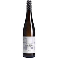 Grüner Veltliner Engabrunn DAC Steinschaden
