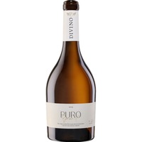 Divino Puro Granit Silvaner, Trocken, Deutscher Landwein Main, Deutscher Landwein Main, 2024, Weißwein