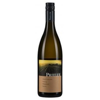 Pinot Blanc Schützen Ried Seeberg