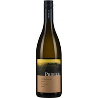 Chardonnay Sinner Schützen