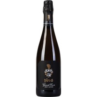 Grande Cuvée Brut