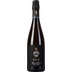 Grande Cuvée Brut 