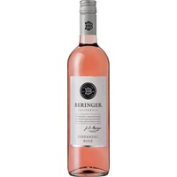 Classic Zinfandel Rosé