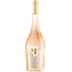 Gold Rosé - Maitres Vignerons De La Presqu'île De Saint-tropez 