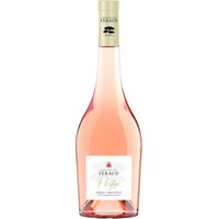 Prestige - Domaine Des Feraud