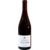 Sancerre Rouge - Domaine La Barbotaine 