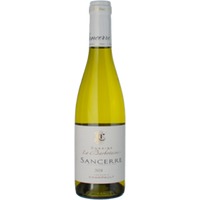 Halbe Flasche - Sancerre Blanc - Domaine La Barbotaine