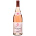 Côtes Du Rhône Rosé - E. Guigal 