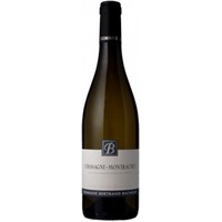 Chassagne-montrachet Blanc - Domaine Bertrand Bachelet