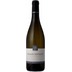 Chassagne-montrachet Blanc - Domaine Bertrand Bachelet 